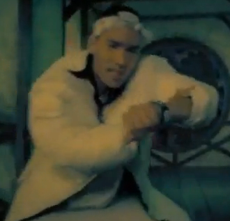 f:id:osobaman:20120707133744p:image f:id:osobaman:20120707133744p:image