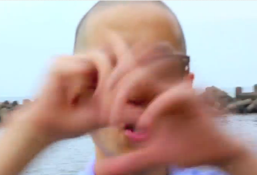 f:id:osobaman:20120707183008p:image f:id:osobaman:20120707183008p:image