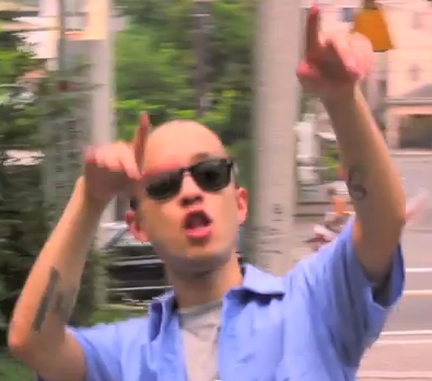 f:id:osobaman:20120707183009p:image f:id:osobaman:20120707183009p:image