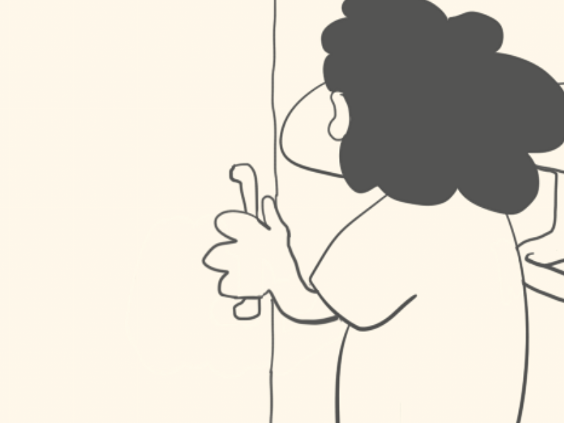 f:id:osobaman:20140905141625p:plain f:id:osobaman:20140905141625p:plain