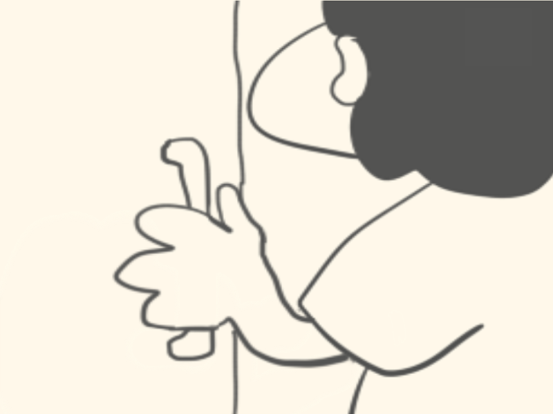 f:id:osobaman:20140905141641p:plain f:id:osobaman:20140905141641p:plain