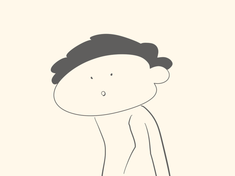 f:id:osobaman:20140905141713p:plain f:id:osobaman:20140905141713p:plain