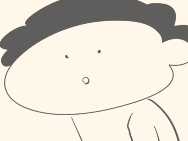 f:id:osobaman:20140905141727p:plain f:id:osobaman:20140905141727p:plain