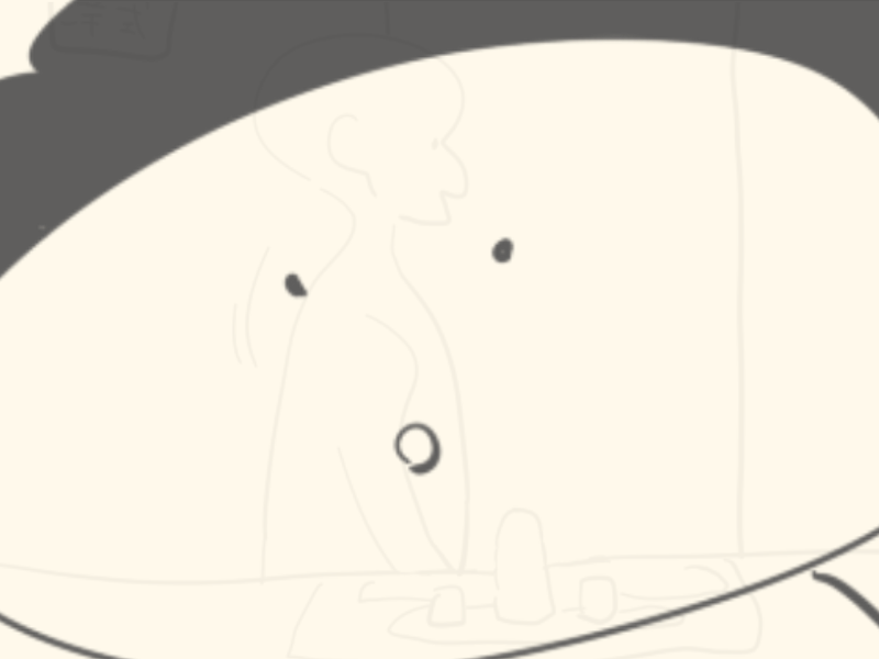 f:id:osobaman:20140905141738p:plain f:id:osobaman:20140905141738p:plain