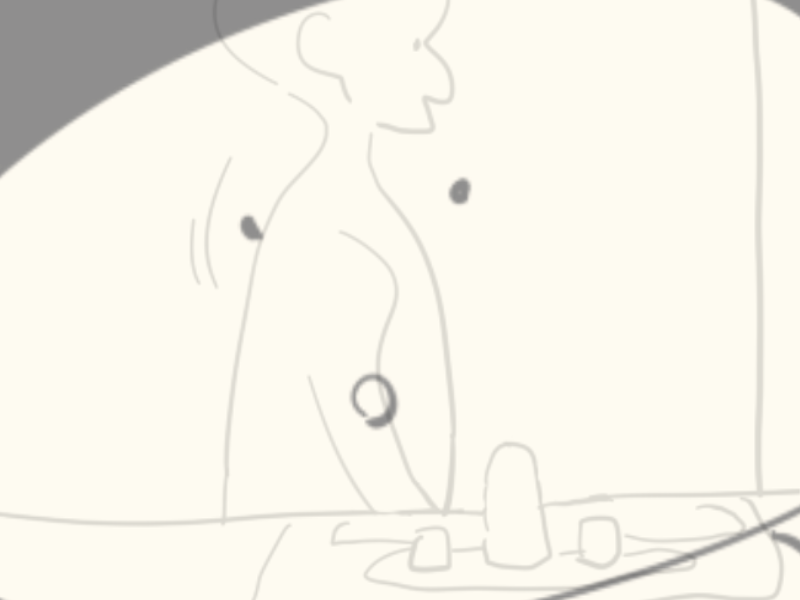 f:id:osobaman:20140905141755p:plain f:id:osobaman:20140905141755p:plain