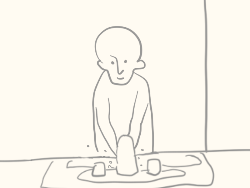 f:id:osobaman:20140905141815p:plain f:id:osobaman:20140905141815p:plain