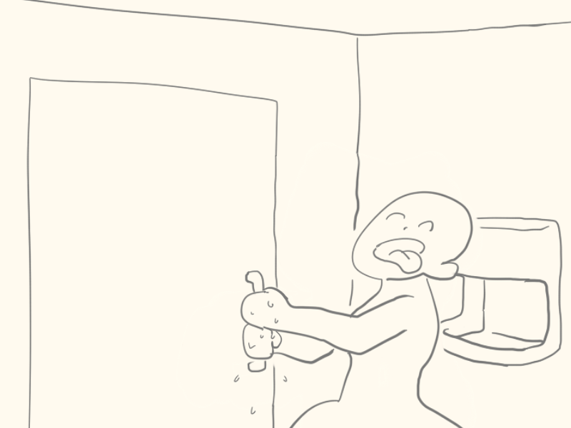 f:id:osobaman:20140905141842p:plain f:id:osobaman:20140905141842p:plain