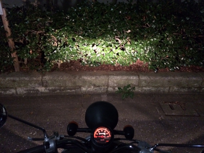 f:id:osobaman:20150306205748j:plain f:id:osobaman:20150306205748j:plain