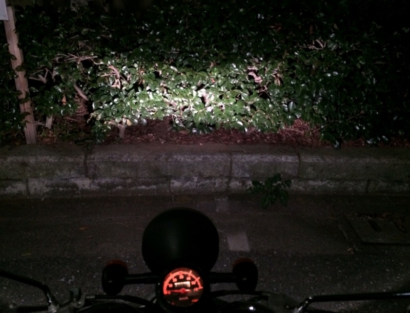 f:id:osobaman:20150306205756j:plain f:id:osobaman:20150306205756j:plain