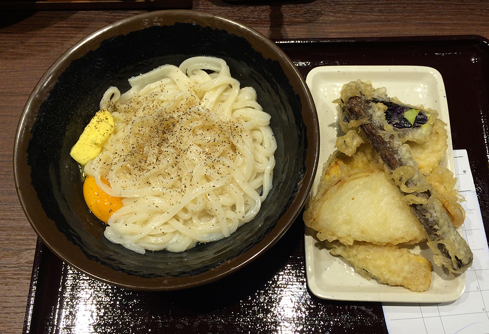 f:id:osobaman:20150921194834j:plain f:id:osobaman:20150921194834j:plain