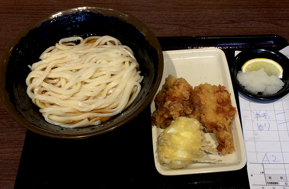 f:id:osobaman:20150921195053j:plain f:id:osobaman:20150921195053j:plain