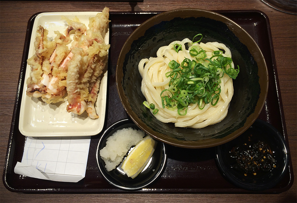 f:id:osobaman:20150921195211j:plain f:id:osobaman:20150921195211j:plain