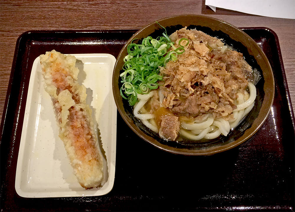 f:id:osobaman:20150921195335j:plain f:id:osobaman:20150921195335j:plain