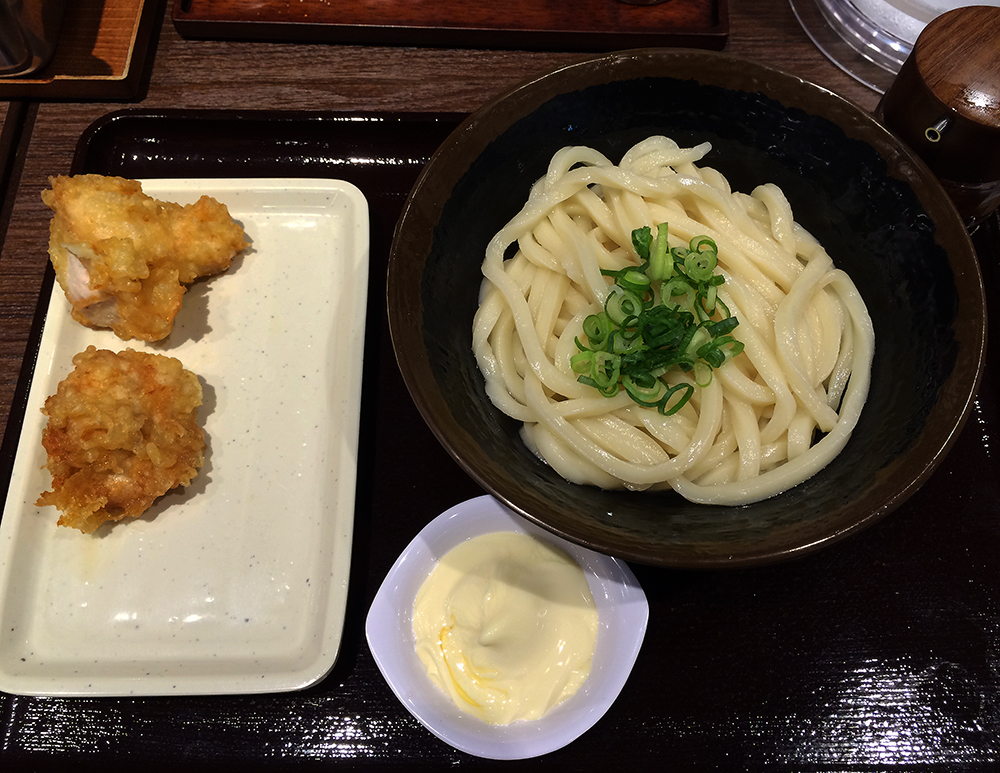 f:id:osobaman:20150921200710j:plain f:id:osobaman:20150921200710j:plain