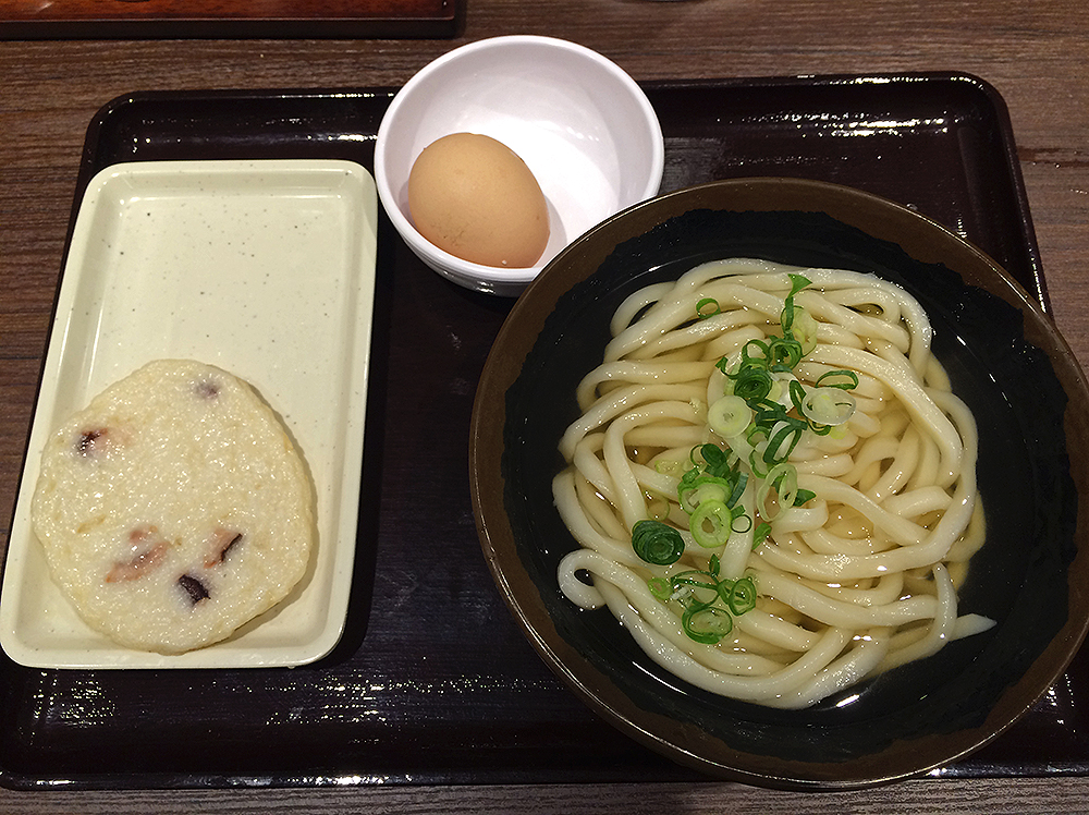 f:id:osobaman:20150921200853j:plain f:id:osobaman:20150921200853j:plain