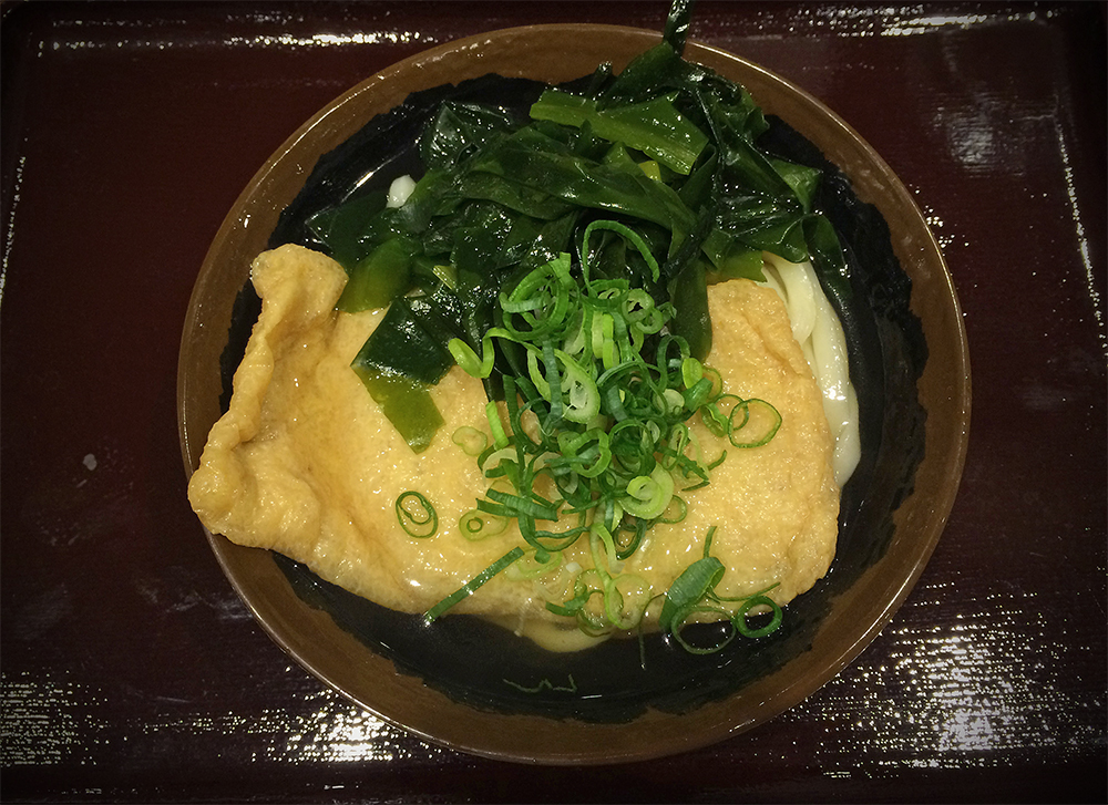 f:id:osobaman:20150921201139j:plain f:id:osobaman:20150921201139j:plain