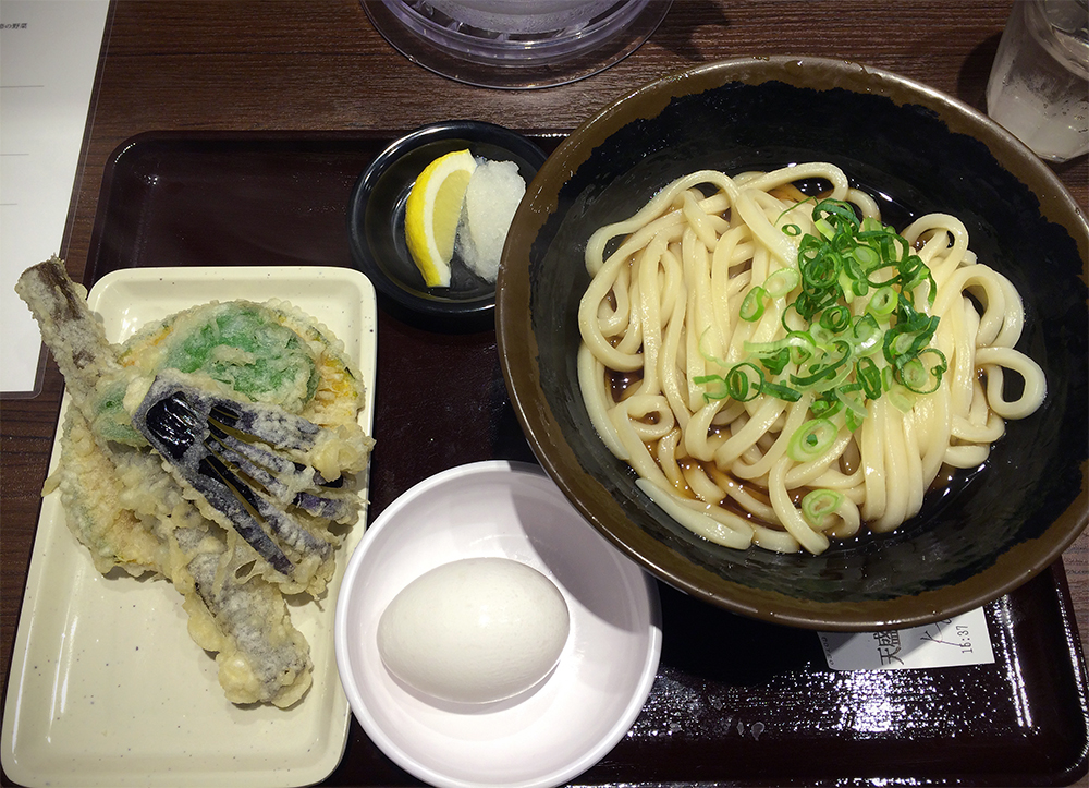 f:id:osobaman:20150921201300j:plain f:id:osobaman:20150921201300j:plain