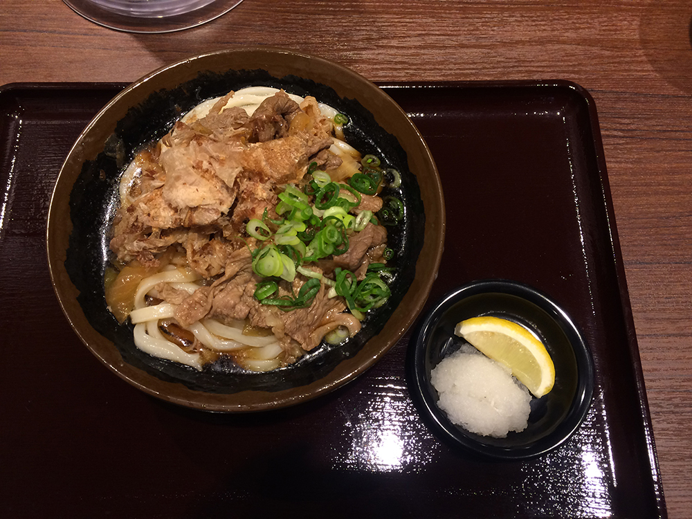 f:id:osobaman:20150921201521j:plain f:id:osobaman:20150921201521j:plain