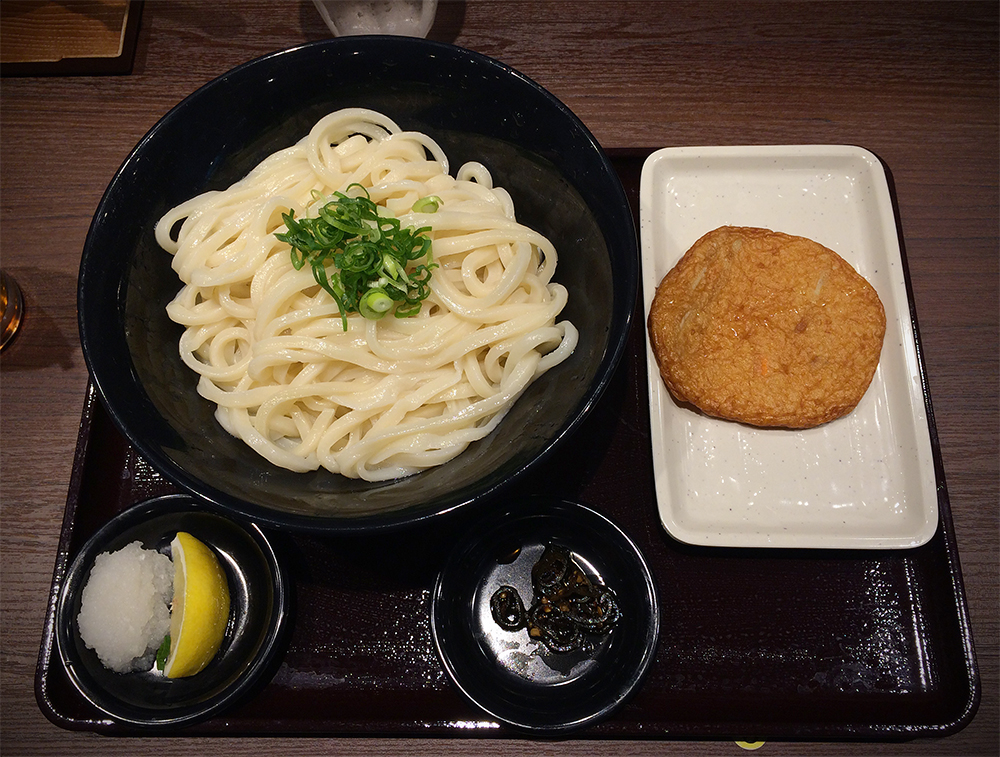 f:id:osobaman:20150921201553j:plain f:id:osobaman:20150921201553j:plain