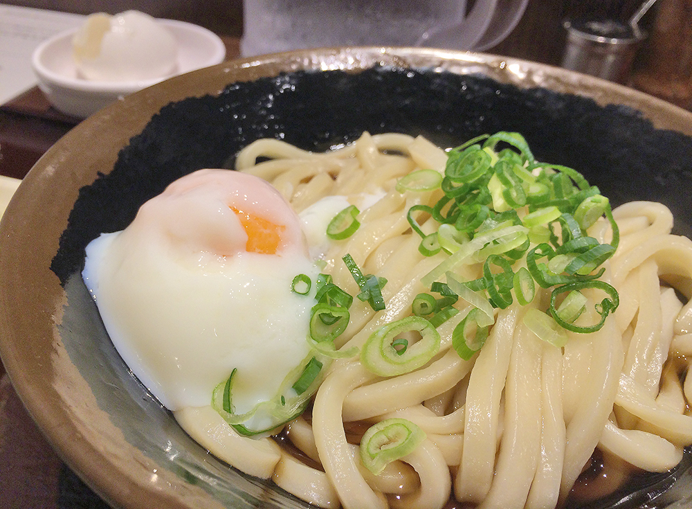 f:id:osobaman:20150921202311j:plain f:id:osobaman:20150921202311j:plain