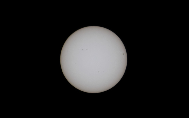 f:id:ossan-arrow:20120516105804j:image f:id:ossan-arrow:20120516105804j:image