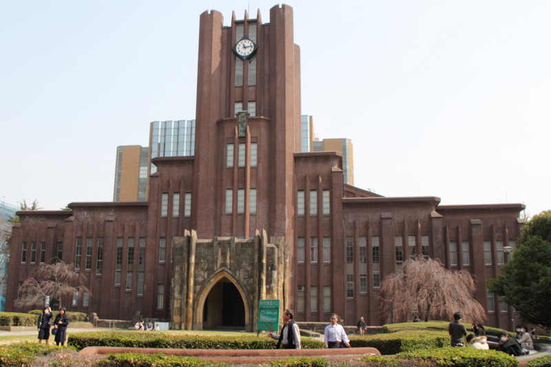 f:id:ossan-arrow:20130310113814j:plain f:id:ossan-arrow:20130310113814j:plain