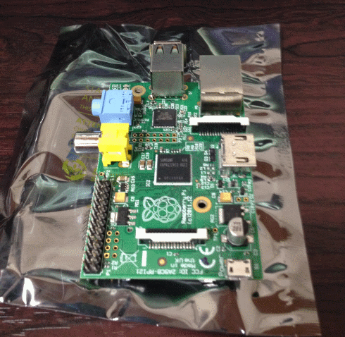 f:id:ostwald_cannon:20141012171558p:plain f:id:ostwald_cannon:20141012171558p:plain