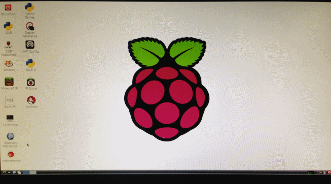 f:id:ostwald_cannon:20141012173304p:plain f:id:ostwald_cannon:20141012173304p:plain