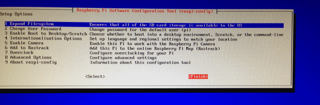 f:id:ostwald_cannon:20141012173837p:plain f:id:ostwald_cannon:20141012173837p:plain