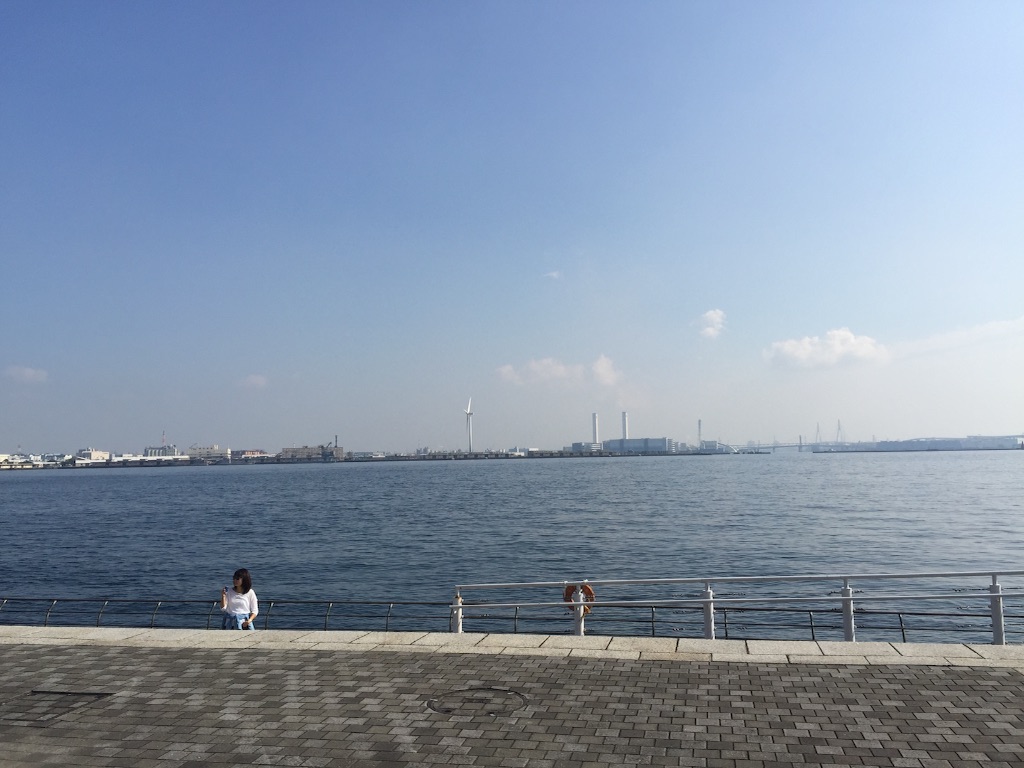 f:id:osushifes:20151014231407j:image f:id:osushifes:20151014231407j:image