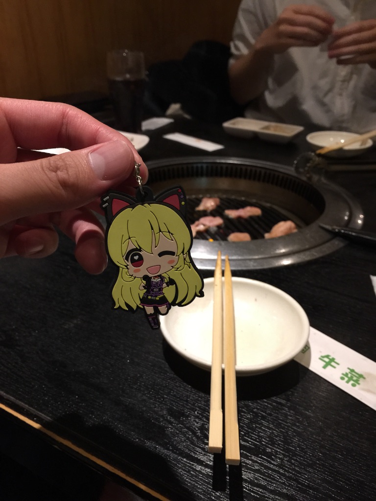f:id:osushifes:20151014233151j:image f:id:osushifes:20151014233151j:image