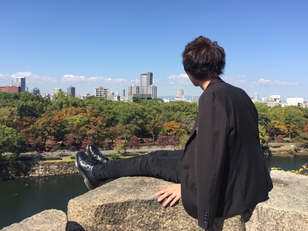 f:id:osushifes:20151022021236j:image f:id:osushifes:20151022021236j:image
