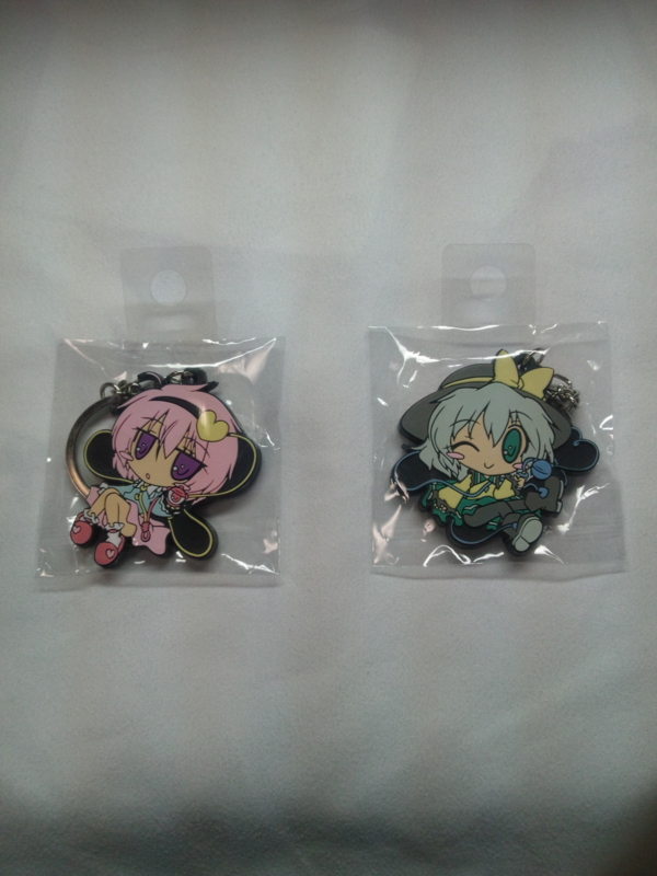 f:id:otaika:20140916201456j:plain f:id:otaika:20140916201456j:plain