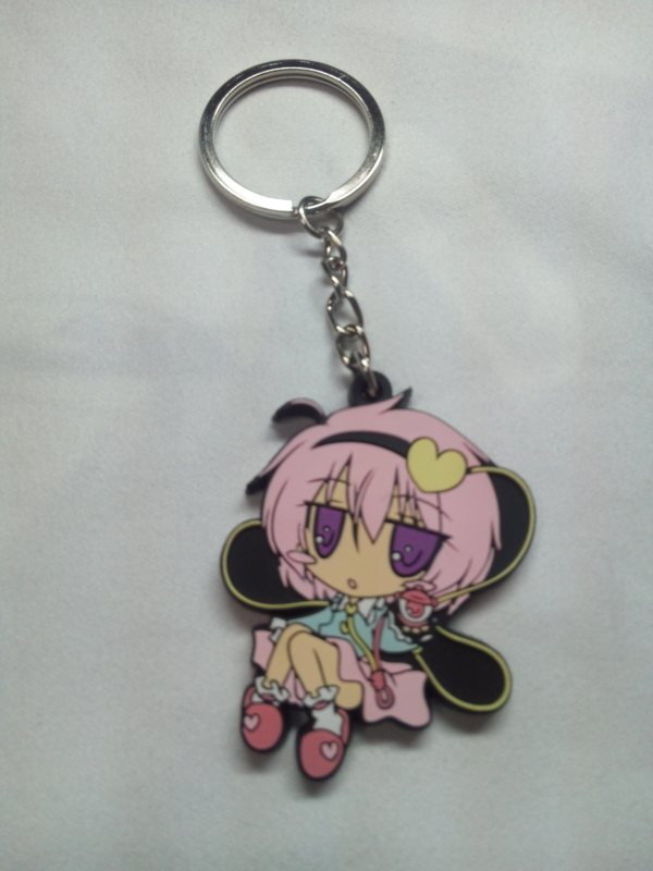 f:id:otaika:20140916202414j:plain f:id:otaika:20140916202414j:plain
