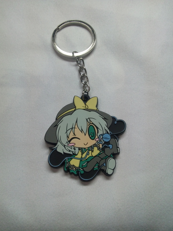 f:id:otaika:20140916203156j:plain f:id:otaika:20140916203156j:plain