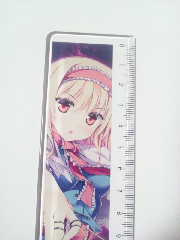 f:id:otaika:20150310165143j:plain f:id:otaika:20150310165143j:plain