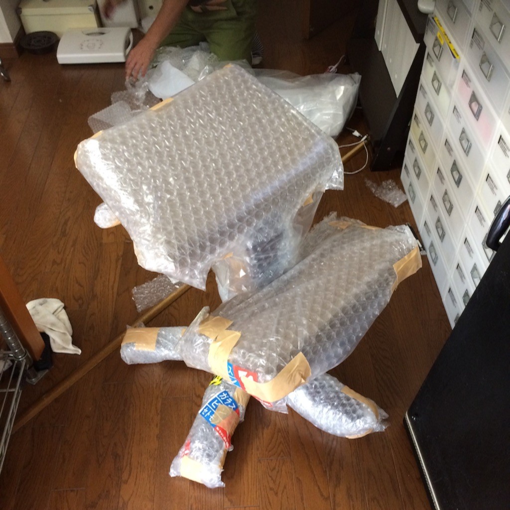 f:id:otakebi13:20150921221543j:image f:id:otakebi13:20150921221543j:image