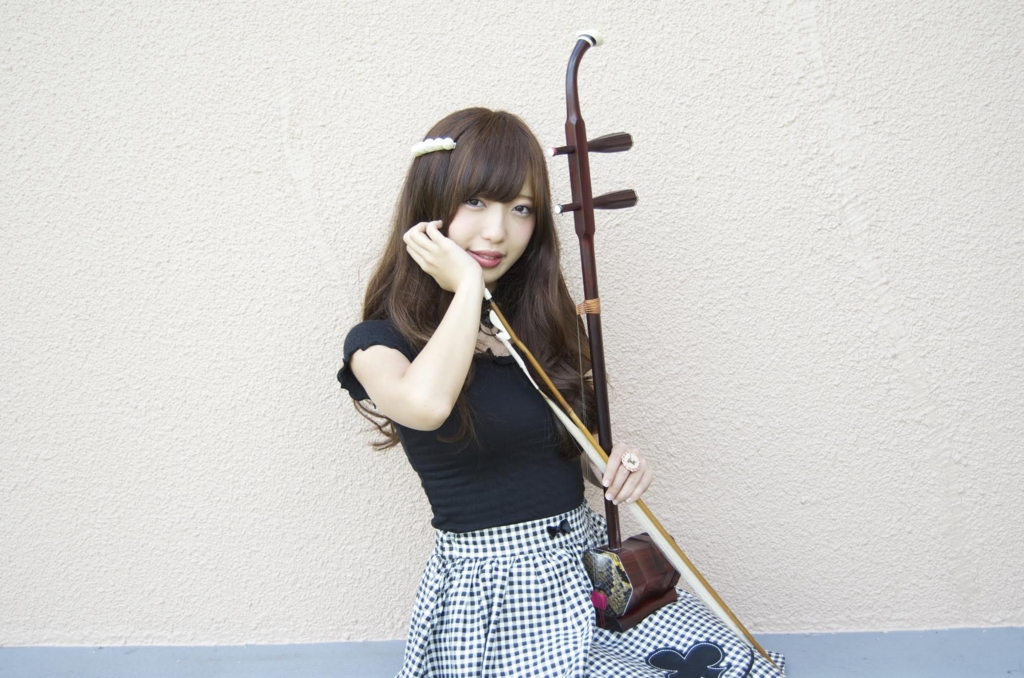 f:id:otakukamata:20151102112212j:plain f:id:otakukamata:20151102112212j:plain