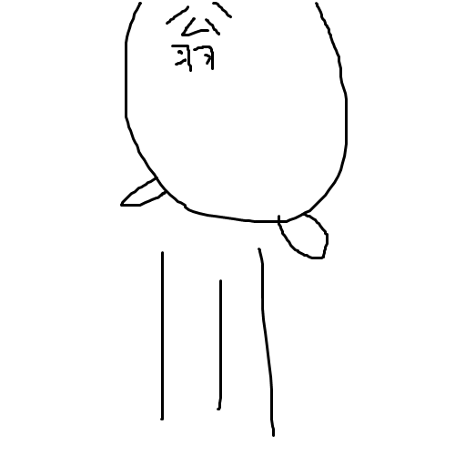 f:id:otama_jaccy:20140112202628p:plain f:id:otama_jaccy:20140112202628p:plain