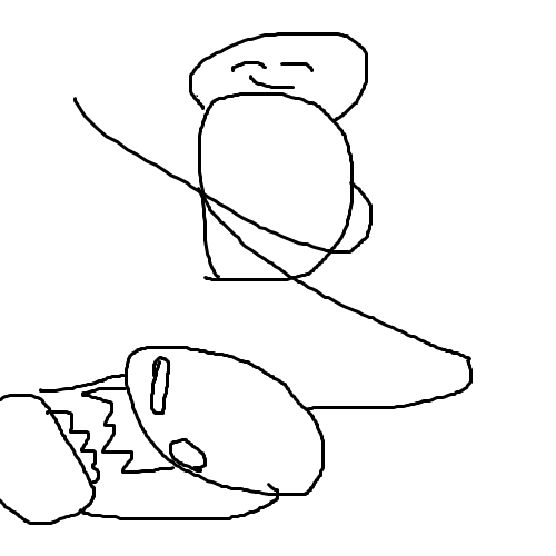 f:id:otama_jaccy:20140112202944p:plain f:id:otama_jaccy:20140112202944p:plain