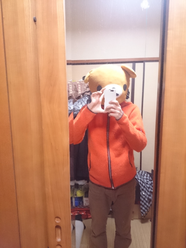 f:id:otama_jaccy:20150401203919j:plain f:id:otama_jaccy:20150401203919j:plain