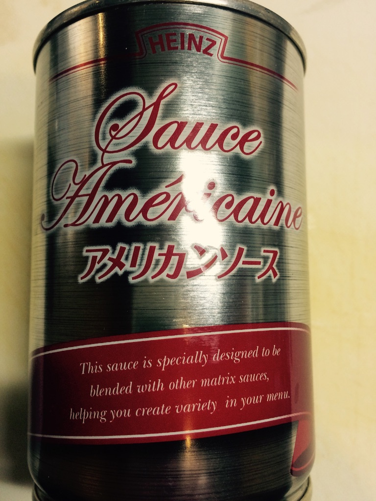 f:id:otasasa:20151212014955j:image f:id:otasasa:20151212014955j:image