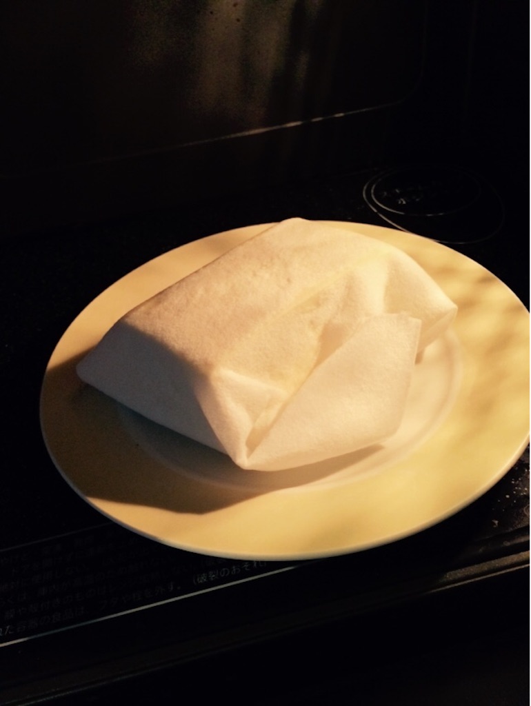 f:id:otasasa:20151216172315j:image f:id:otasasa:20151216172315j:image