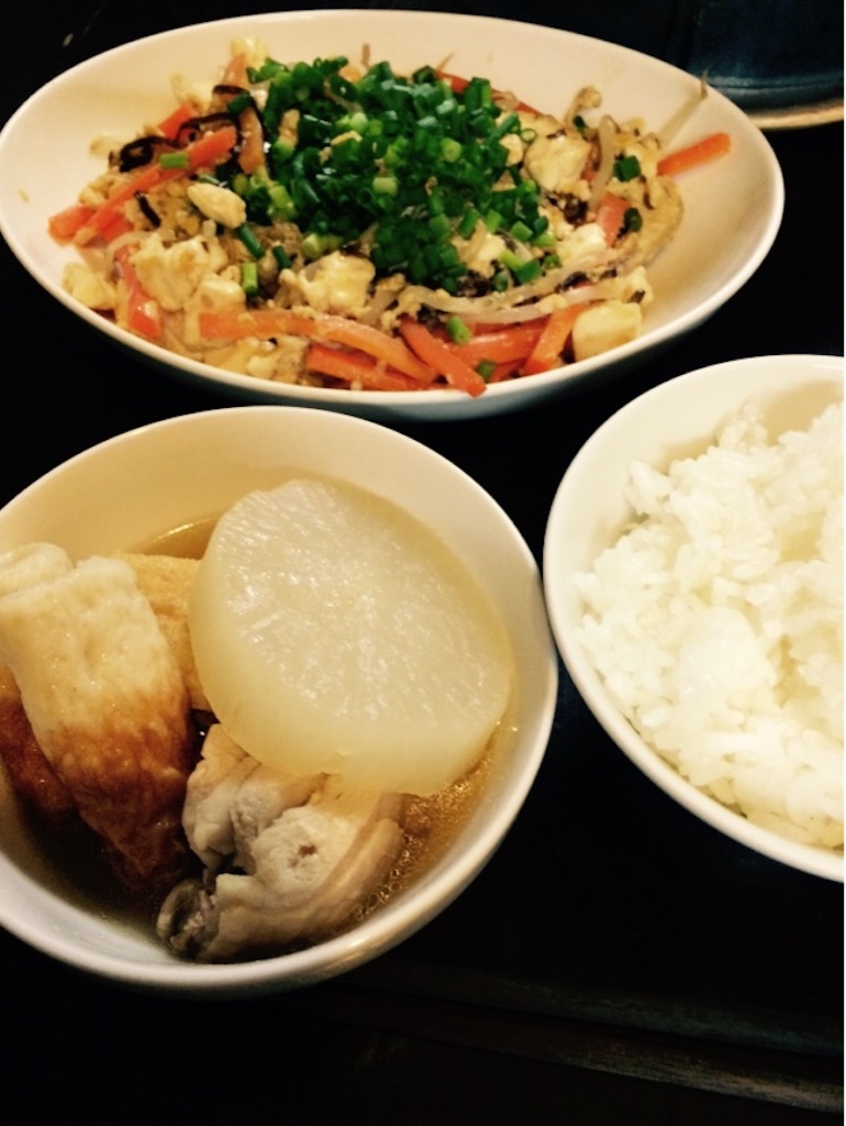 f:id:otasasa:20151216173434j:image f:id:otasasa:20151216173434j:image
