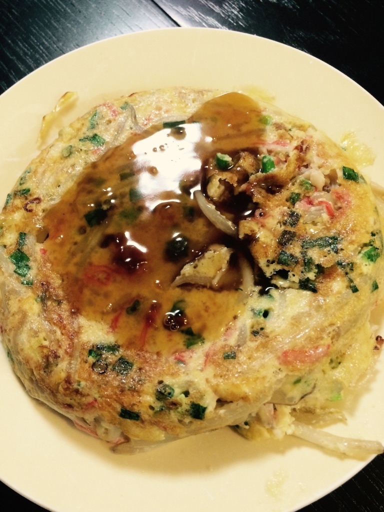 f:id:otasasa:20151217172959j:image f:id:otasasa:20151217172959j:image