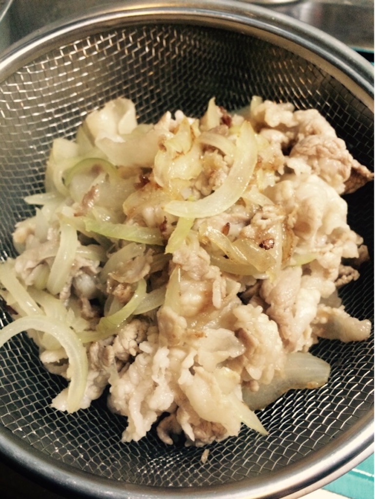 f:id:otasasa:20151217182007j:image f:id:otasasa:20151217182007j:image