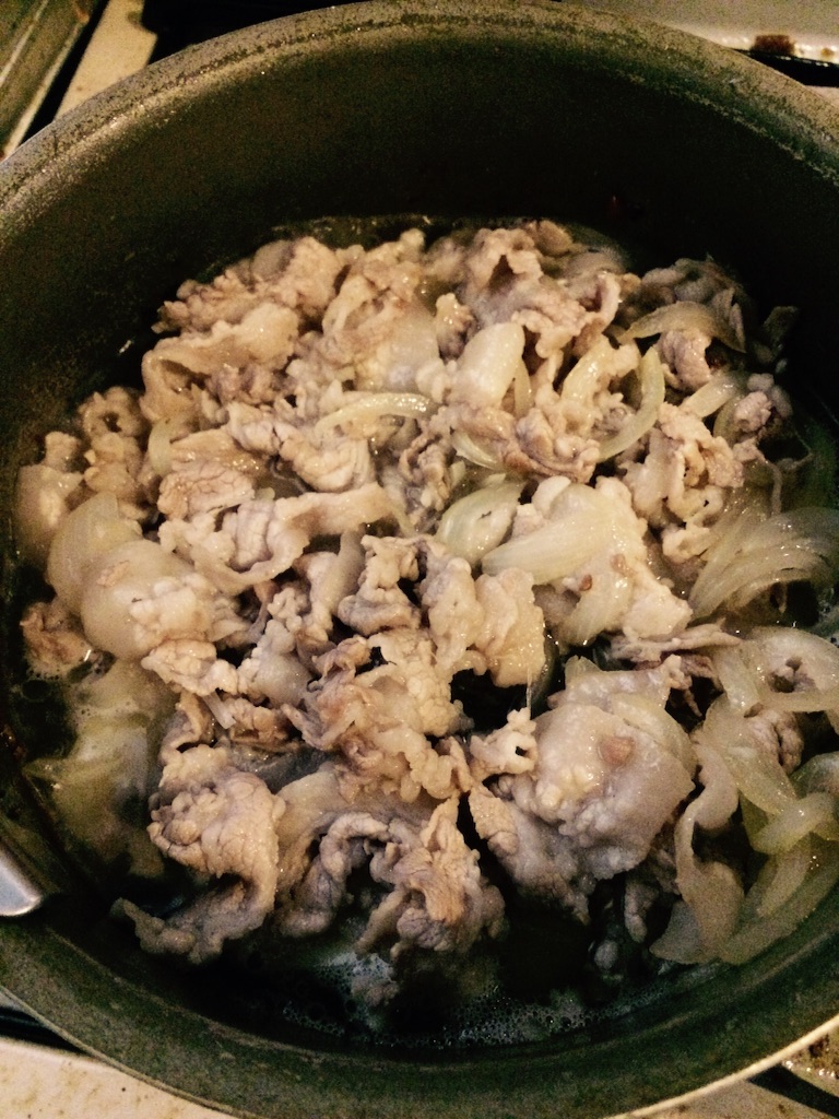 f:id:otasasa:20151217182721j:image f:id:otasasa:20151217182721j:image