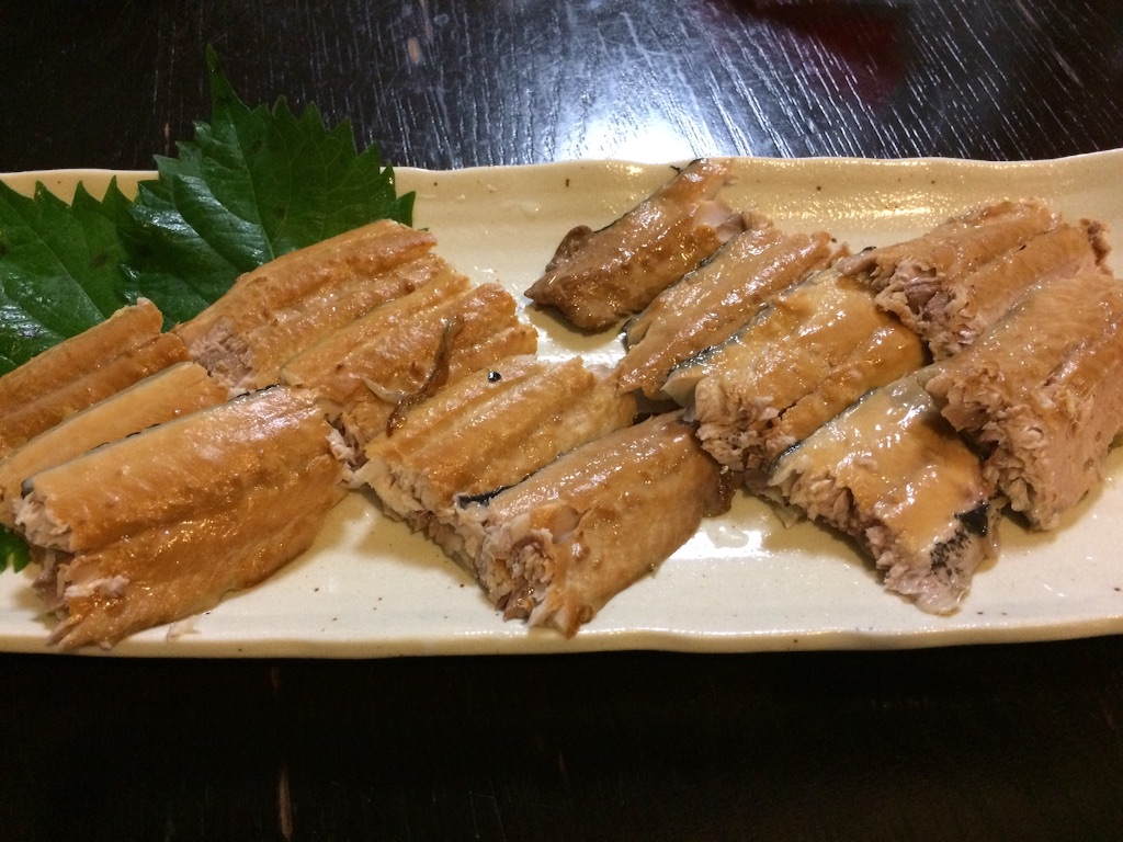 f:id:otasasa:20151218094825j:image f:id:otasasa:20151218094825j:image