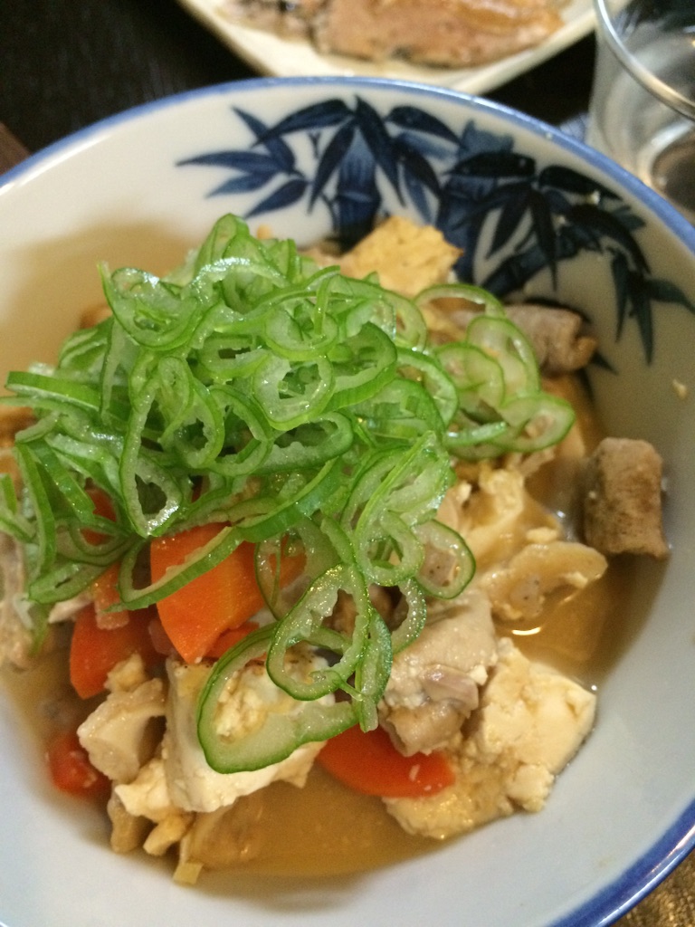 f:id:otasasa:20151218094942j:image f:id:otasasa:20151218094942j:image