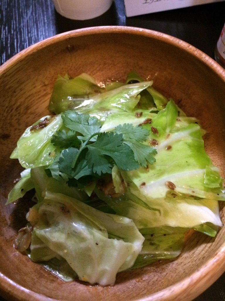 f:id:otasasa:20151218100129j:image f:id:otasasa:20151218100129j:image